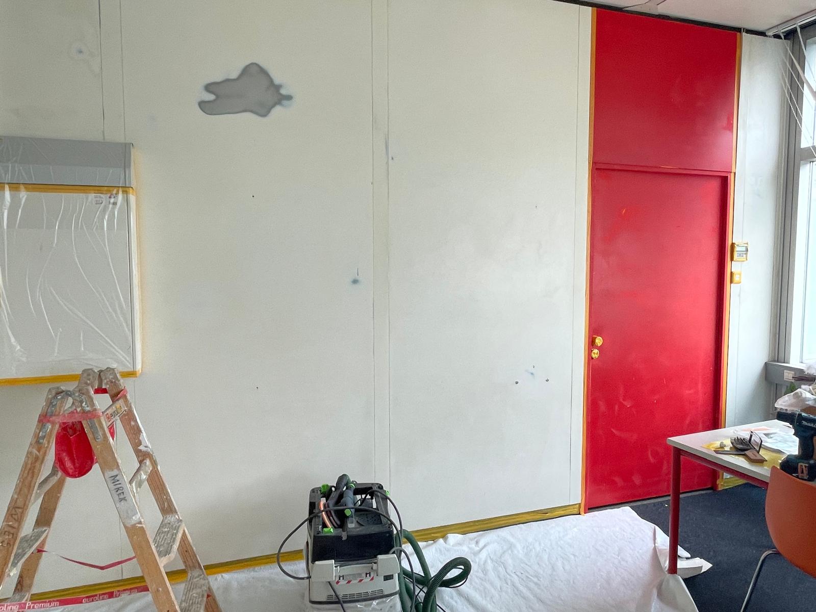 Renovation_24